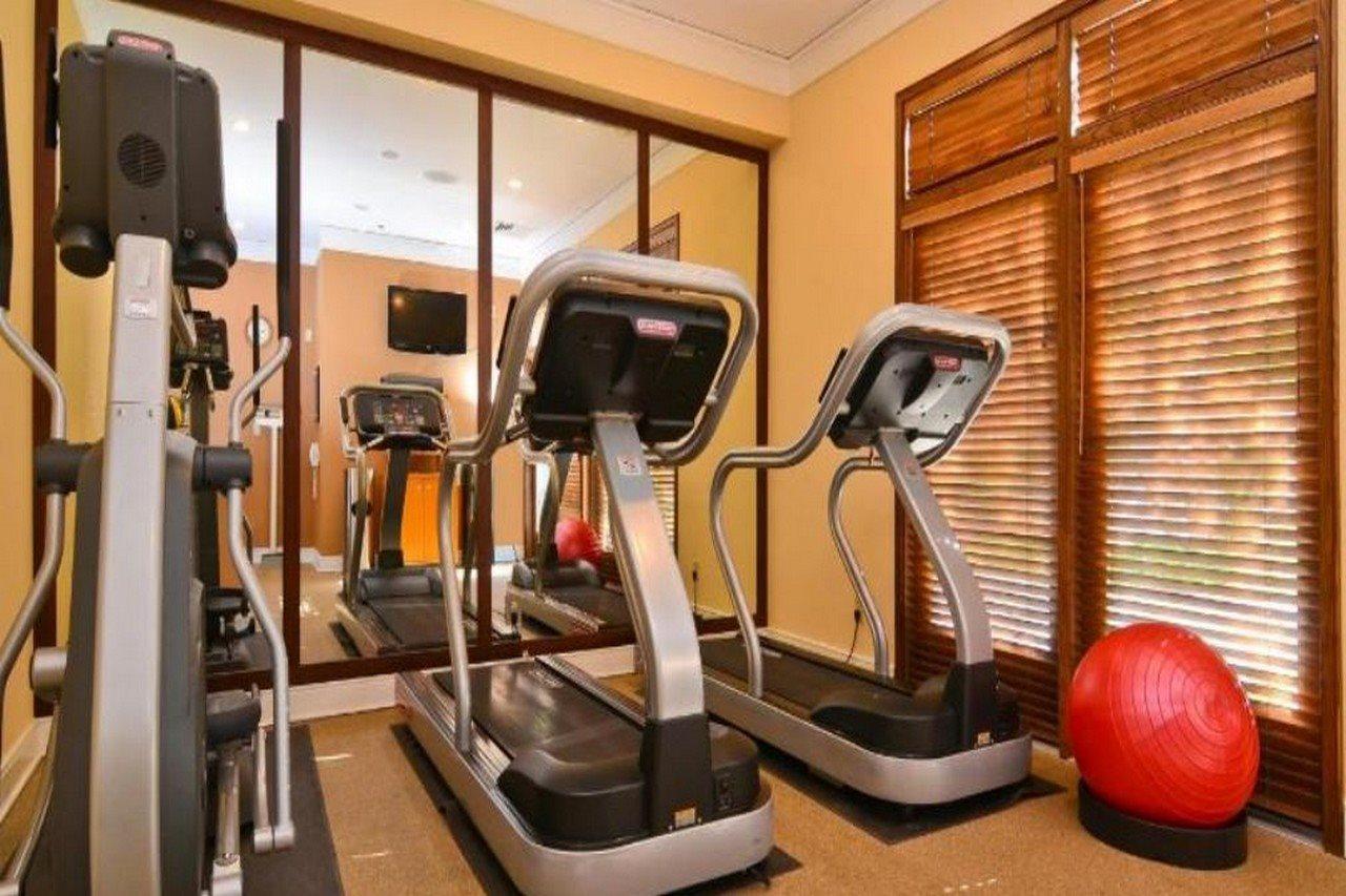 Homewood Suites By Hilton Chicago - Schaumburg Bagian luar foto