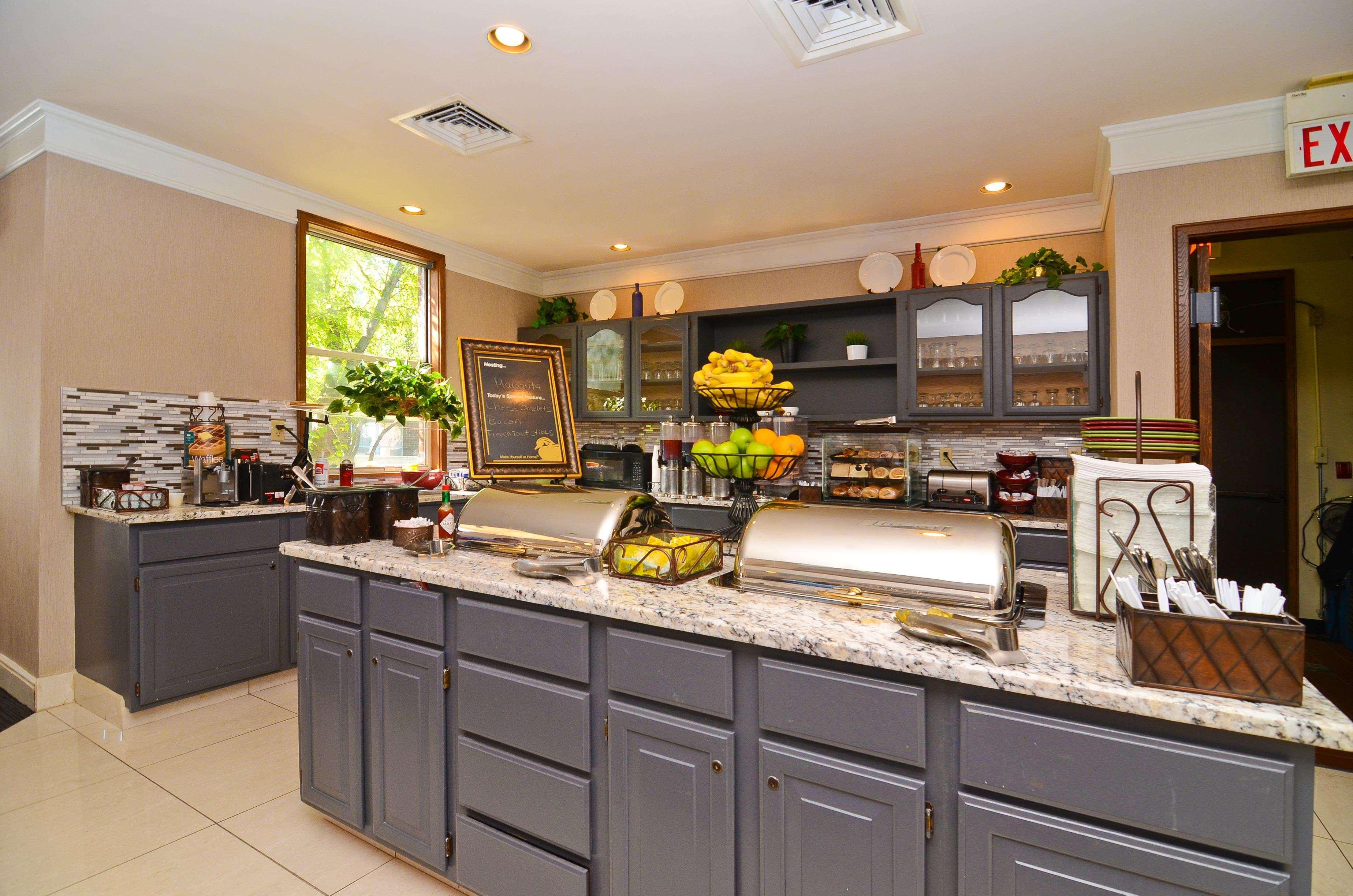 Homewood Suites By Hilton Chicago - Schaumburg Bagian luar foto