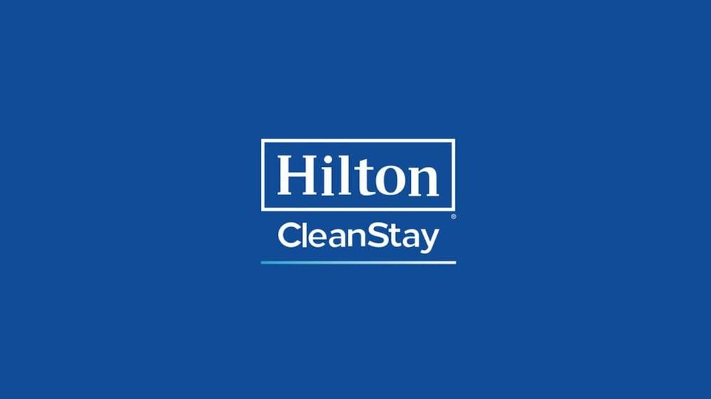 Homewood Suites By Hilton Chicago - Schaumburg Bagian luar foto